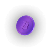 Blank Finvex - Get in touch with us