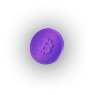 Blank Finvex - Blank Finvex