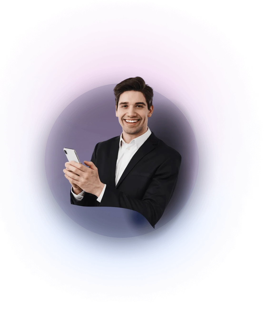 Blank Finvex - Blank Finvex Trading